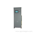 Industrial Battery Charger Silicon Controlled Rectifier